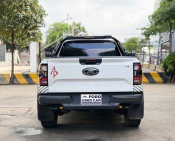 FORD RAPTOR ĐĂNG KÝ 02/2025 NHẬP KHẨU 23.000KMz8054955411771_6beeddfcaa7cb4d54025d73df9b31f82