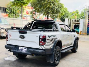 FORD RAPTOR ĐĂNG KÝ 02/2025 NHẬP KHẨU 23.000KMz8054955912317_39dd5a1dc4dc7024de7b8caad3bcd70a