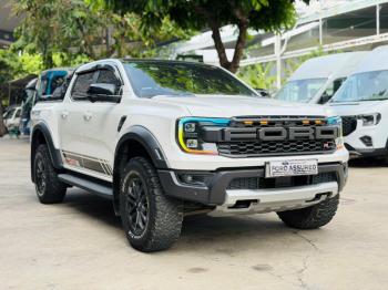 FORD RAPTOR ĐĂNG KÝ 02/2025 NHẬP KHẨU 23.000KMz8054956212050_a6cc6ea4950f3915f802ae2ac219479e