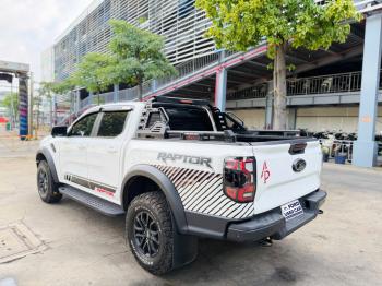 FORD RAPTOR ĐĂNG KÝ 02/2025 NHẬP KHẨU 23.000KMz8054956314528_d521243c681517cf7a28de85a51d1b0f