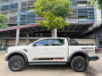 FORD RAPTOR ĐĂNG KÝ 02/2025 NHẬP KHẨU 23.000KMz8054956336930_3c86ebe91c7460fe9dc1297a8ac91fe1