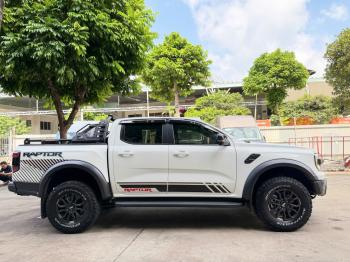 FORD RAPTOR ĐĂNG KÝ 02/2025 NHẬP KHẨU 23.000KMz8054956479296_318ce372ae3d9c9b7489f9a947d0ba7b