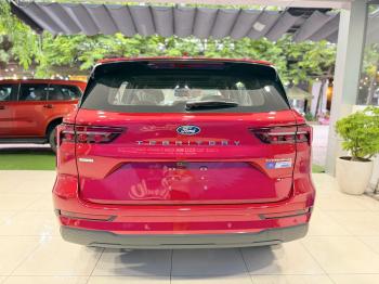 TERRITORY TITANIUM 2026 CHƯA LĂN BÁNH 819TRz8055139042957_c68576fb52ce2b719b47ac96563bebd8
