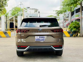 FORD TERRITORY TITANIUM X 2024 LƯỚT 5 VẠNz8058221871383_c0296f39be93f66453b1160b24733da5