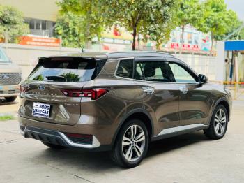 FORD TERRITORY TITANIUM X 2024 LƯỚT 5 VẠNz8058221883025_67071c0fc72954d9edbddb8f113813a3