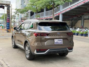 FORD TERRITORY TITANIUM X 2024 LƯỚT 5 VẠNz8058221888460_d0e3aef88aa1d5695cd7f2de8d0739c9