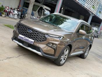 FORD TERRITORY TITANIUM X 2024 LƯỚT 5 VẠNz8058221893142_33804d828c7415b1ced30fc948369254