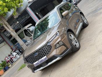FORD TERRITORY TITANIUM X 2024 LƯỚT 5 VẠNz8058221898736_40fad8aa7341aa25f410b65e86d5ff78