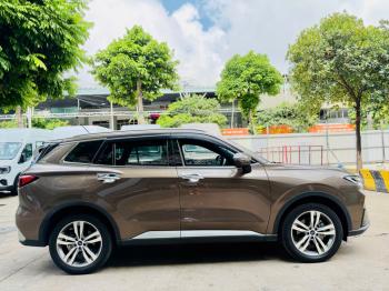FORD TERRITORY TITANIUM X 2024 LƯỚT 5 VẠNz8058221901791_8c745f87bb1ba1632d5bb866566ec93d