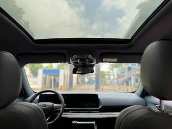 FORD TERRITORY TITANIUM X 2024 LƯỚT 5 VẠNz8058221907604_204437ea644484df07d636641653ea63