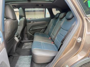 FORD TERRITORY TITANIUM X 2024 LƯỚT 5 VẠNz8058221911946_3079b75a73cb329b90275b9b45638aa2