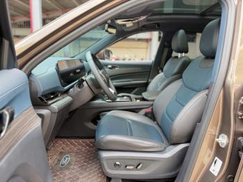 FORD TERRITORY TITANIUM X 2024 LƯỚT 5 VẠNz8058221924412_aa90093eb6935ca6007d75aa9727314b
