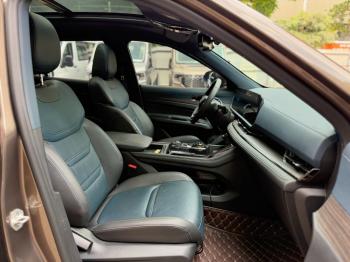 FORD TERRITORY TITANIUM X 2024 LƯỚT 5 VẠNz8058221929418_0c833730aa9d41e6fe7d25fc5149766f