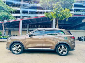 FORD TERRITORY TITANIUM X 2024 LƯỚT 5 VẠNz8058221940491_01faa9ec43cdf9fdcb8c61b9d97463c7