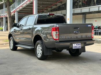 FORD RANGER XLS SỐ TỰ ĐỘNG 2022z8059122075234_c9e02397157f55c9de33fd36de80f9fd