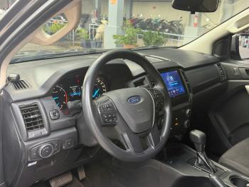 FORD RANGER XLS SỐ TỰ ĐỘNG 2022z8059122094674_cccbb1092cfa68a0dd259fd20475db5b