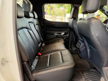 RANGER WILDTRAK 2.0L 2 CẦU SỐ TỰ ĐỘNG 2025 LƯỚT 9.300KMz8062140917860_56a3eac250c983fc91179ce7494baf36
