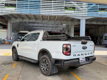 RANGER WILDTRAK 2.0L 2 CẦU SỐ TỰ ĐỘNG 2025 LƯỚT 9.300KMz8062140923931_904f43b885a77ee69f6375ed71866164