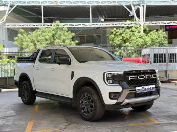 RANGER WILDTRAK 2.0L 2 CẦU SỐ TỰ ĐỘNG 2025 LƯỚT 9.300KMz8062140925887_e53578d42a4af46989bccb15899af5fb