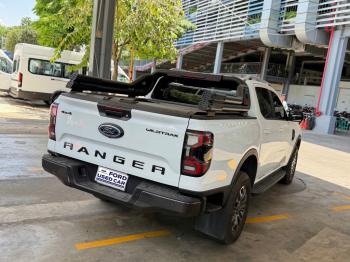 RANGER WILDTRAK 2.0L 2 CẦU SỐ TỰ ĐỘNG 2025 LƯỚT 9.300KMz8062140937580_b9a7002803681f0eb5d6f359952a2aef