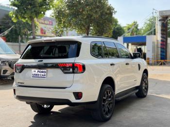 EVEREST SPORT NHẬP KHẨU 2024 LƯỚT 3 VẠNz8062727923797_afc6cb67a21ed5b52fa4b18a2a9a1a40