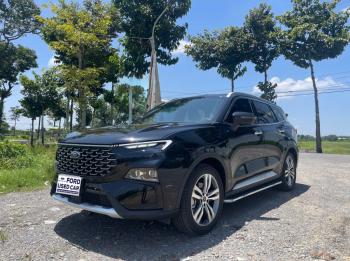 TERRITORY TITANIUM X 2025 SIÊU LƯỚT 7,000KMz8065391167328_60e4ac68b7c77ebdff7cbfc26f2fadf6