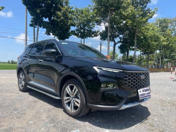TERRITORY TITANIUM X 2025 SIÊU LƯỚT 7,000KMz8065391181237_ea83e6f96bc50e706d327cd47e915e42