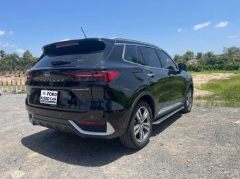 TERRITORY TITANIUM X 2025 SIÊU LƯỚT 7,000KMz8065391188263_97b52cfdf02946608088d31b2f77b7d8
