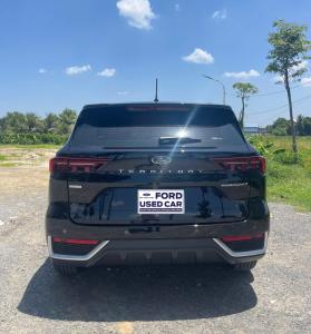 TERRITORY TITANIUM X 2025 SIÊU LƯỚT 7,000KMz8065391195149_10915a3af4d8f3d12fe2167c3f9a9a2f