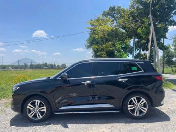 TERRITORY TITANIUM X 2025 SIÊU LƯỚT 7,000KMz8065391200850_d15459509ee86a4dd63108647dabc3f5