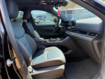 TERRITORY TITANIUM X 2025 SIÊU LƯỚT 7,000KMz8065391208468_d73189e843dd99cbf9bde309ccb89492