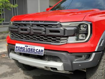 FORD RAPTOR 2023 SIÊU LƯỚTz8068357611627_262ec23ff4a3d60be61f796140d937bd