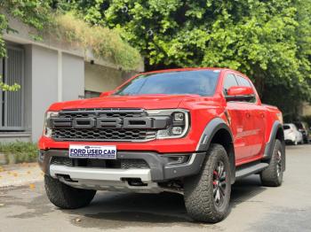 FORD RAPTOR 2023 SIÊU LƯỚTz8068357618354_b743642122bf803df222c97bf13114c2