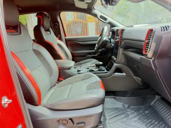 FORD RAPTOR 2023 SIÊU LƯỚTz8068357626208_9c1d0c9300e073a3d211898133e3032f
