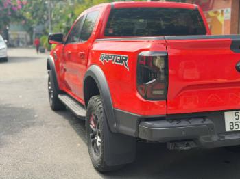 FORD RAPTOR 2023 SIÊU LƯỚTz8068357634262_20dc3f66eeeba27ad13f3d0bfbc29a95