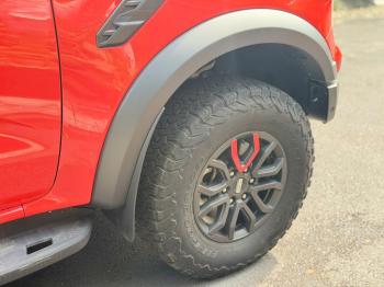 FORD RAPTOR 2023 SIÊU LƯỚTz8068357641626_8415b0e918c281281738a9a4a4e9f962
