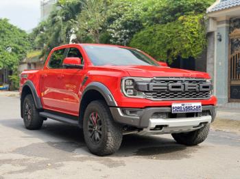 FORD RAPTOR 2023 SIÊU LƯỚTz8068357651692_bd94c47515c08482cd3d5e209c75cd75