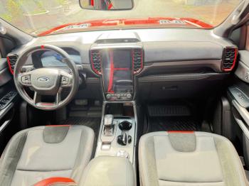 FORD RAPTOR 2023 SIÊU LƯỚTz8068357658366_897f7993b1a79c9eaf43073c11682663
