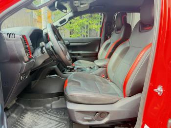 FORD RAPTOR 2023 SIÊU LƯỚTz8068357664100_3c415c59bc5e406a157f20f54649fead