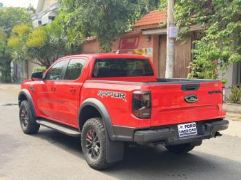 FORD RAPTOR 2023 SIÊU LƯỚTz8068357671445_cbf48cb29d25f7910aeb530183c65eeb