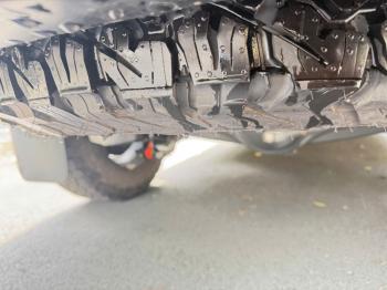 FORD RAPTOR 2023 SIÊU LƯỚTz8068357816951_bc6a48b73ed13d1e26aab4d7a755ae0c