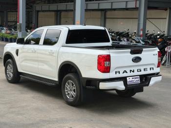 FORD RANGER XLS SỐ TỰ ĐỘNG 2 CẦU SIÊU LƯỚT 8.700KM 2025z8072590460373_56c6f58b2f0ab1ee485764572772a025