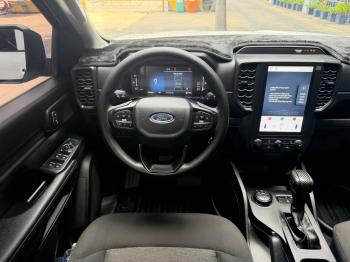 FORD RANGER XLS SỐ TỰ ĐỘNG 2 CẦU SIÊU LƯỚT 8.700KM 2025z8072590504708_6d2e2d2b3b3415a53702842d70e7b550