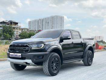 RAPTOR BIỂN A KO NIÊN HẠN NHẬP KHẨU 2020 855 TRIỆUz8077393832904_3901292d71f735791f0382eaa3ca2c33
