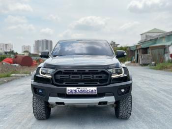 RAPTOR BIỂN A KO NIÊN HẠN NHẬP KHẨU 2020 855 TRIỆU
