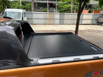 FORD RANGER WILDTRAK 2 CẦU SỐ TỰ ĐỘNG NHẬP KHẨU 2018z8079809551364_1f8377a239f184d44b876957f16c99e0