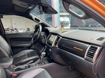FORD RANGER WILDTRAK 2 CẦU SỐ TỰ ĐỘNG NHẬP KHẨU 2018z8079809574408_db0b03089d2773877c7af1508e997733