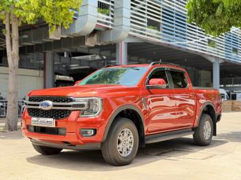 RANGER XLS SỐ TỰ ĐỘNG SIÊU LƯỚT 15.000KM SẢN XUẤT 2024z8086174290683_25000eabd4a6183d5b389f2654f1ccdf