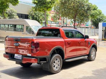RANGER XLS SỐ TỰ ĐỘNG SIÊU LƯỚT 15.000KM SẢN XUẤT 2024z8086174301101_94b442becf7d5d43f6bd79b374a4bd6d
