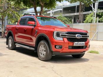 RANGER XLS SỐ TỰ ĐỘNG SIÊU LƯỚT 15.000KM SẢN XUẤT 2024z8086174307016_8303d95f2e8a0d658f508fe468a4347e